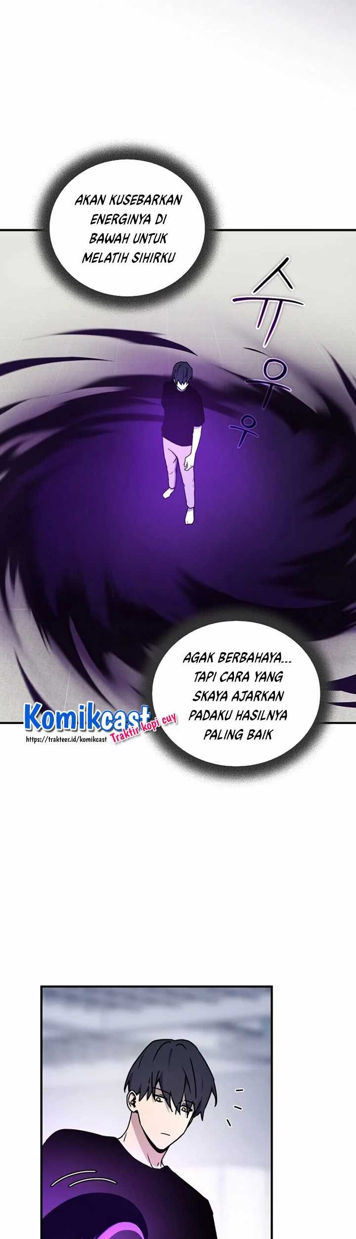 Chapter 20 - halaman 28