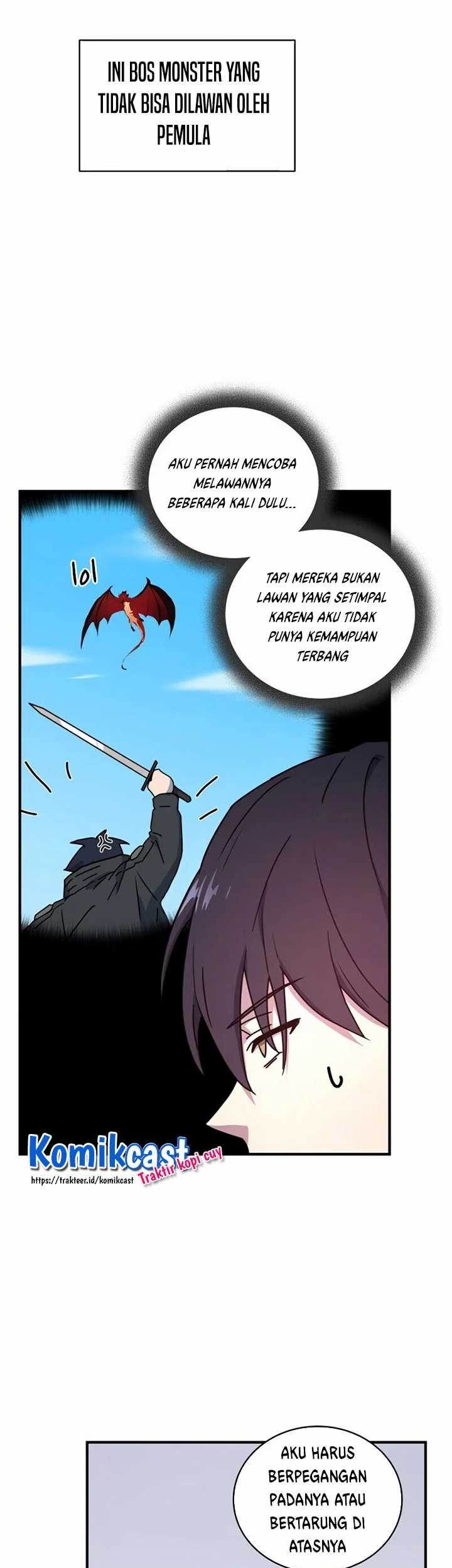 Chapter 20 - halaman 33
