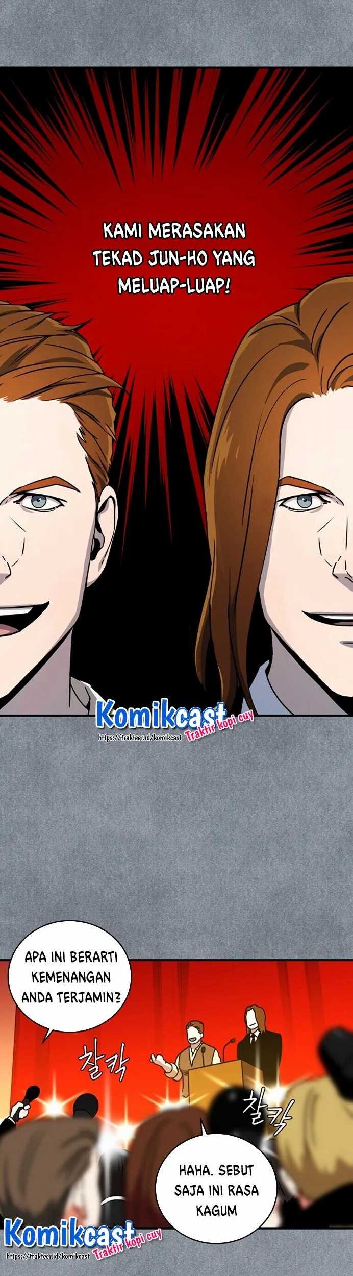 Chapter 20 - halaman 37