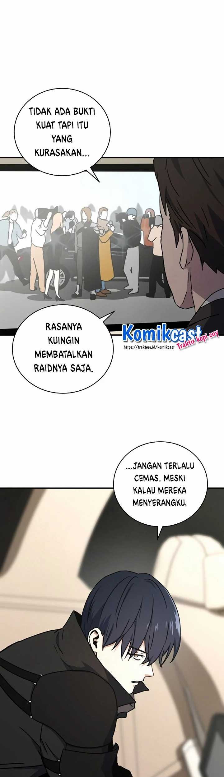 Chapter 20 - halaman 48