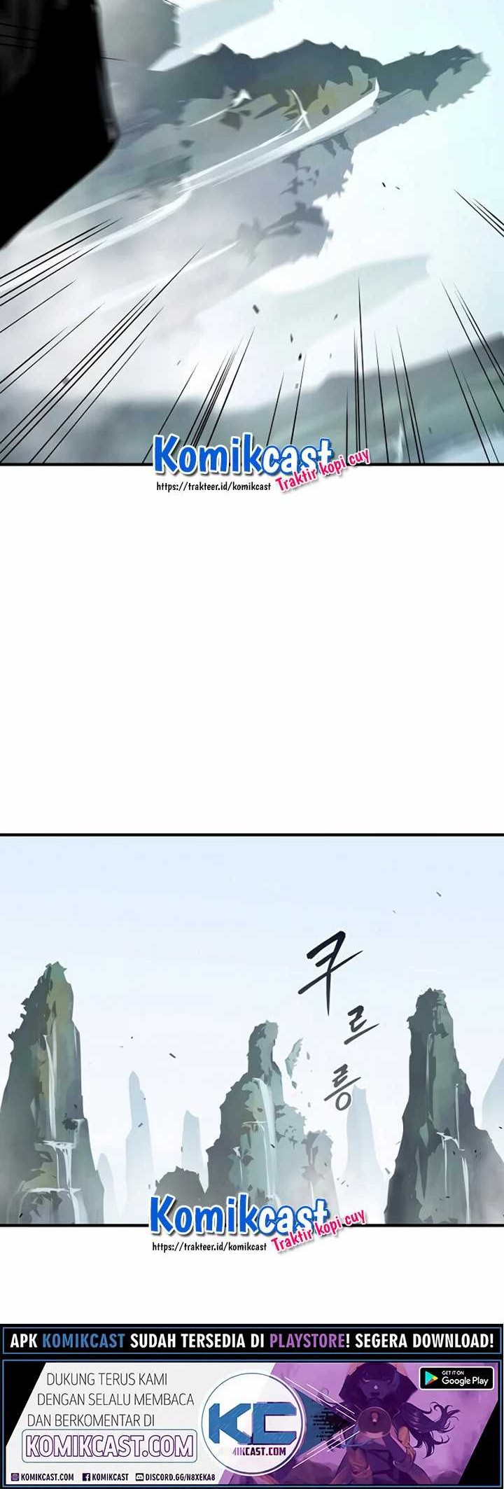 Chapter 20 - halaman 16