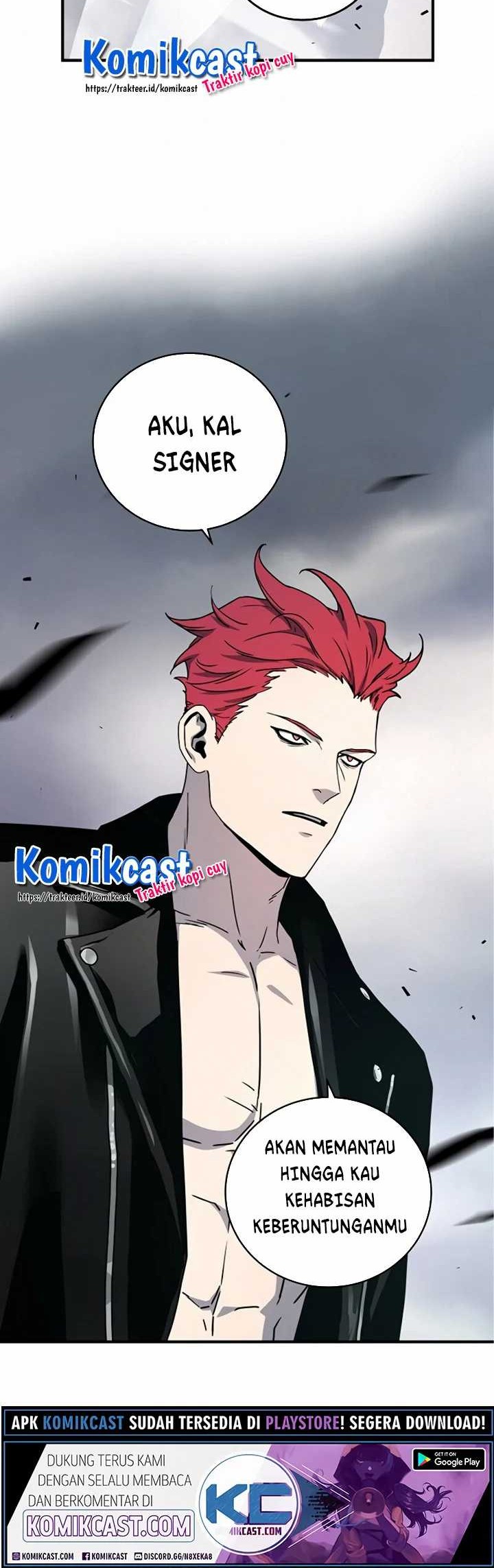 Chapter 20 - halaman 21