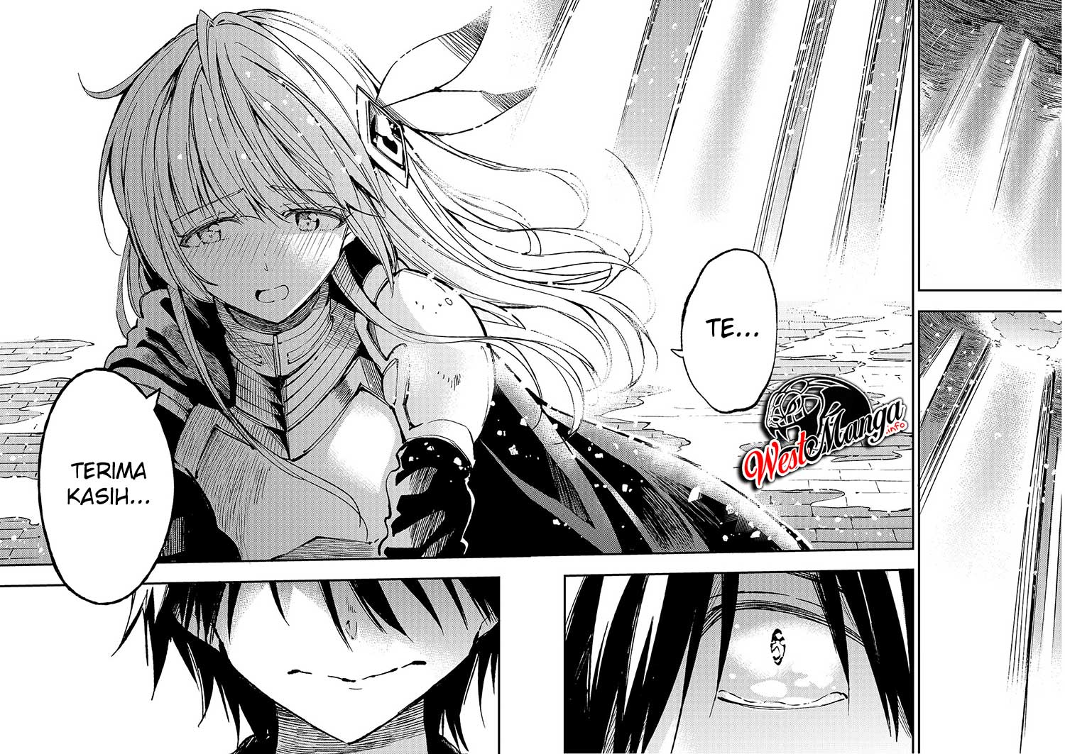 Chapter 69 - halaman 12