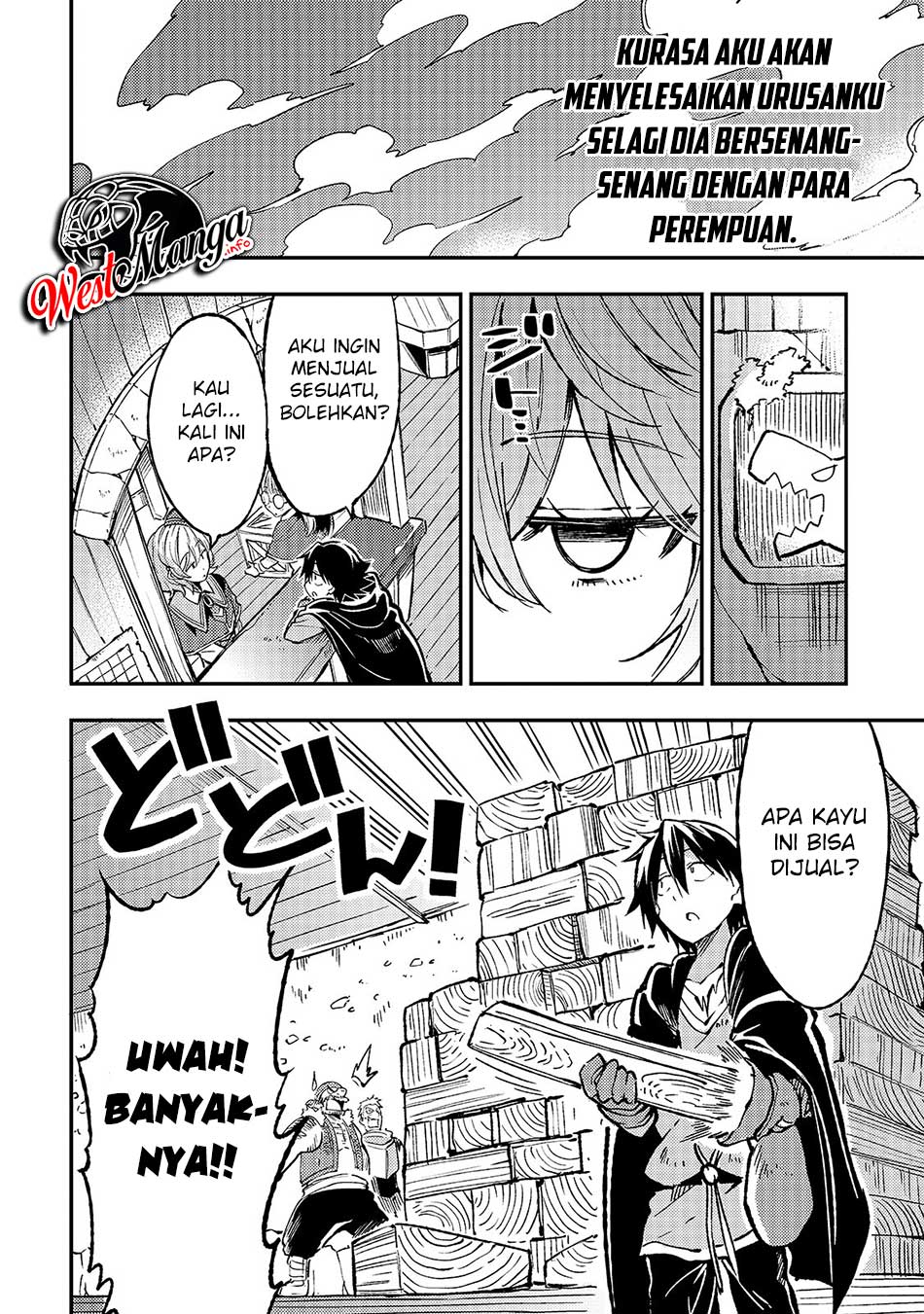 Chapter 69 - halaman 15
