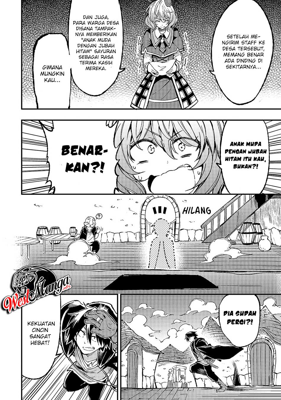 Chapter 69 - halaman 17