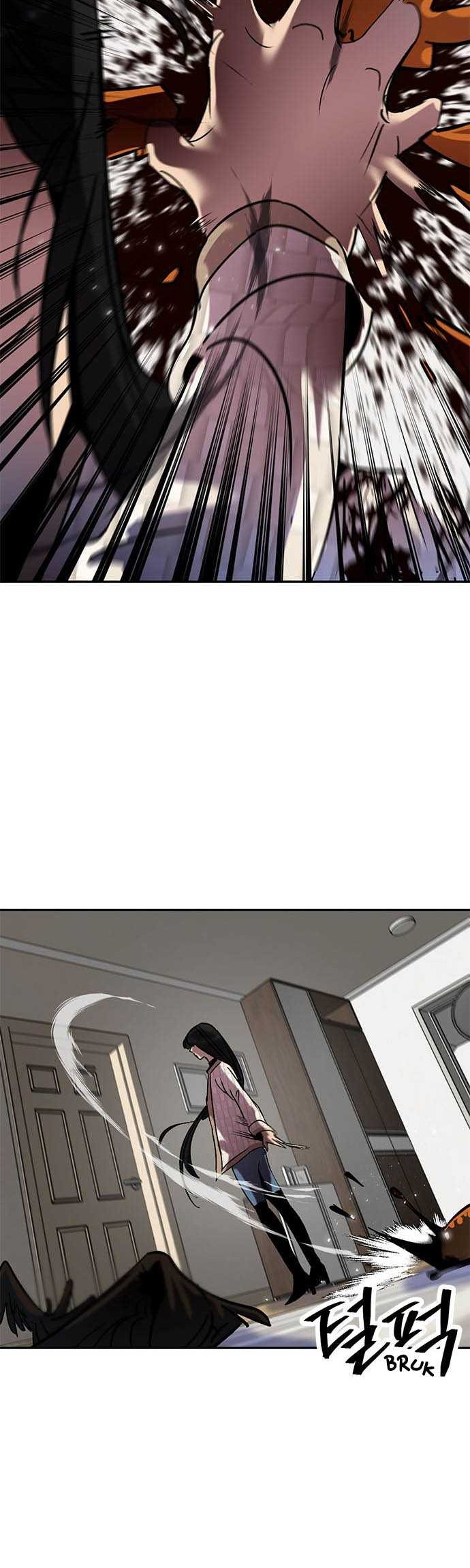 Chapter 25 - halaman 38
