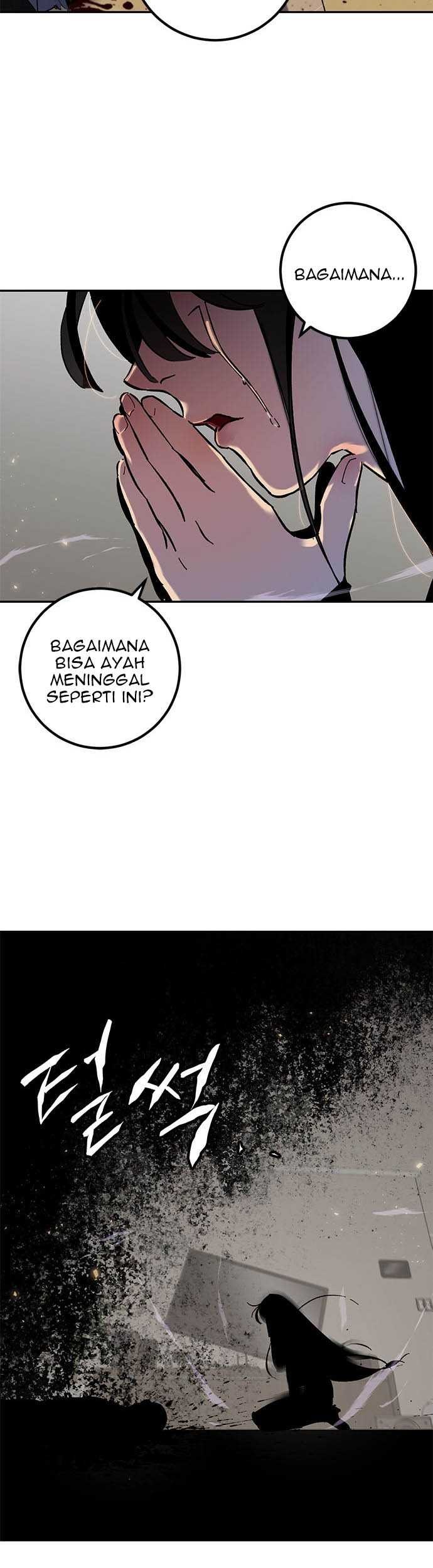 Chapter 25 - halaman 41