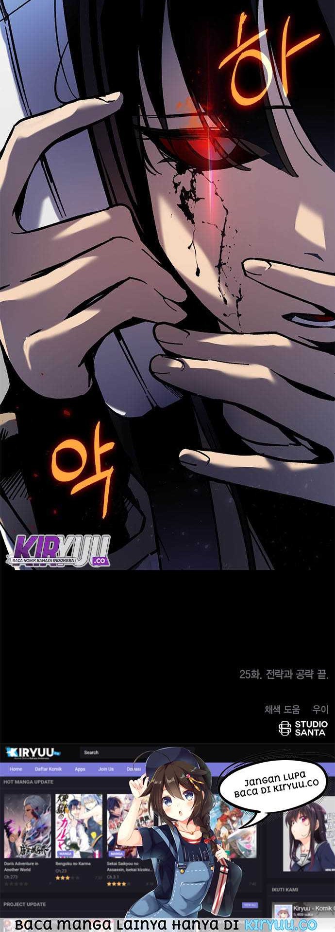 Chapter 25 - halaman 44