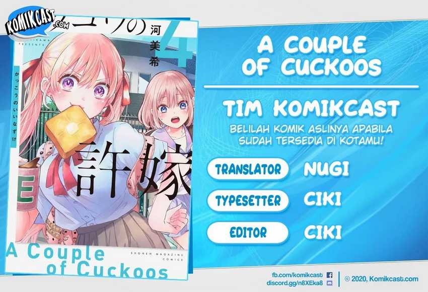 Chapter 54 - halaman 2