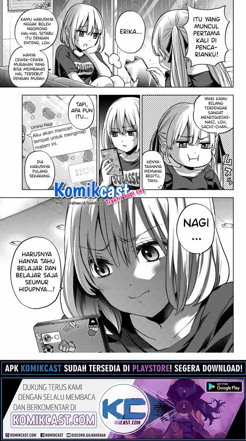 Chapter 54 - halaman 12