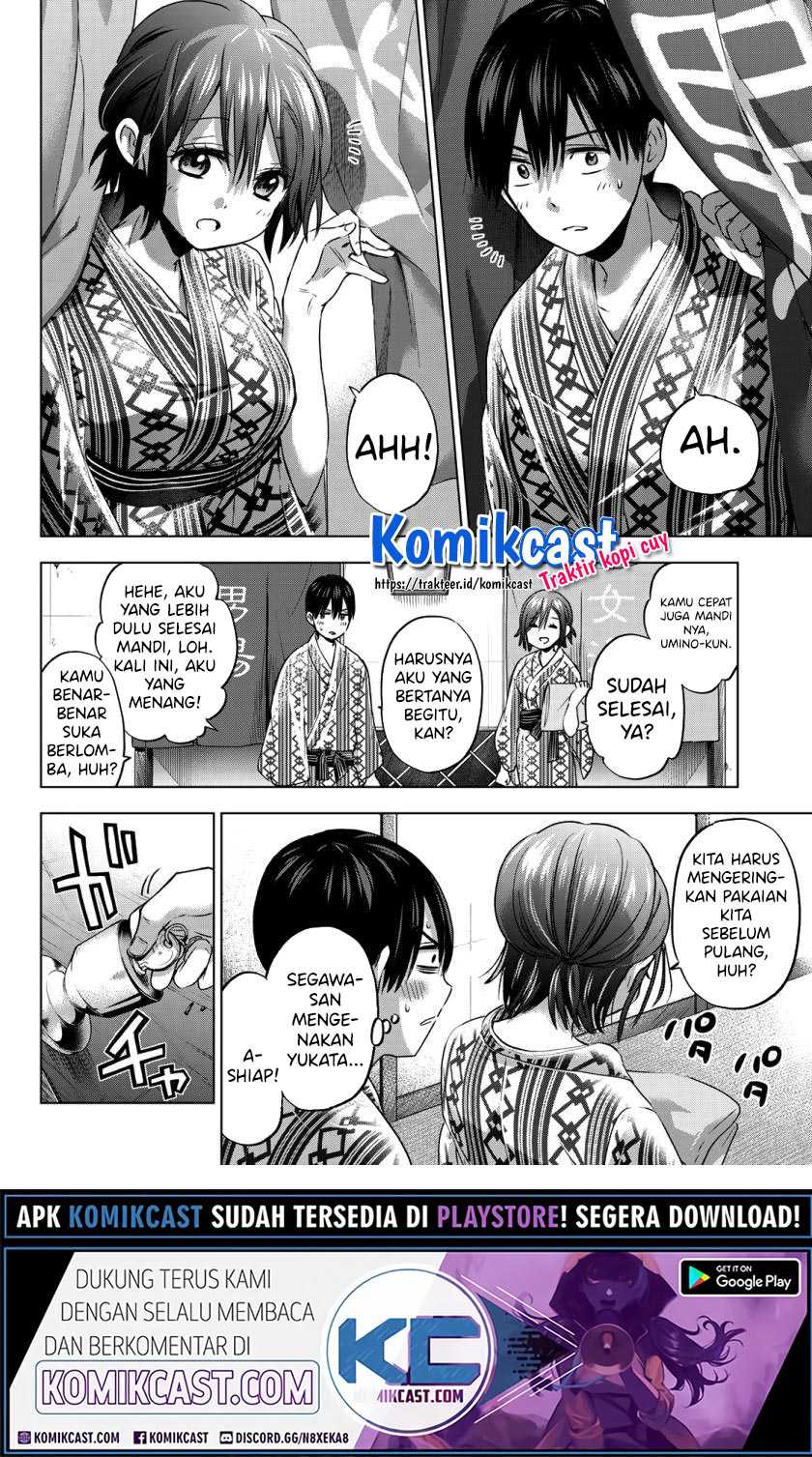 Chapter 54 - halaman 13