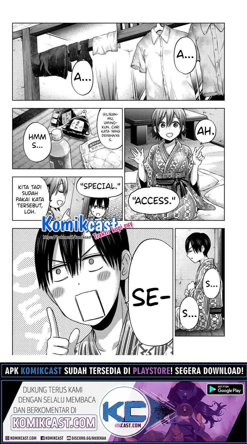 Chapter 54 - halaman 17