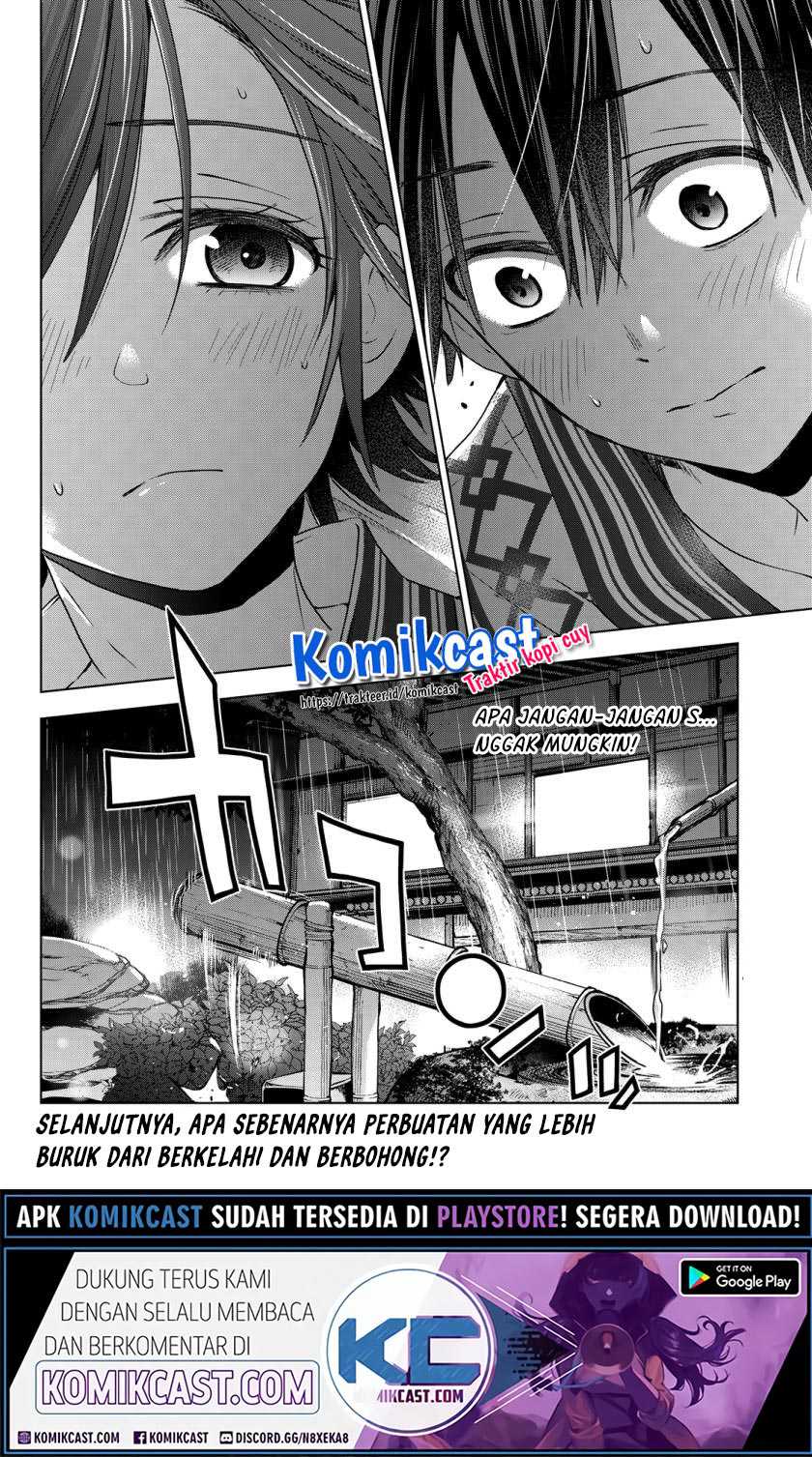 Chapter 54 - halaman 22