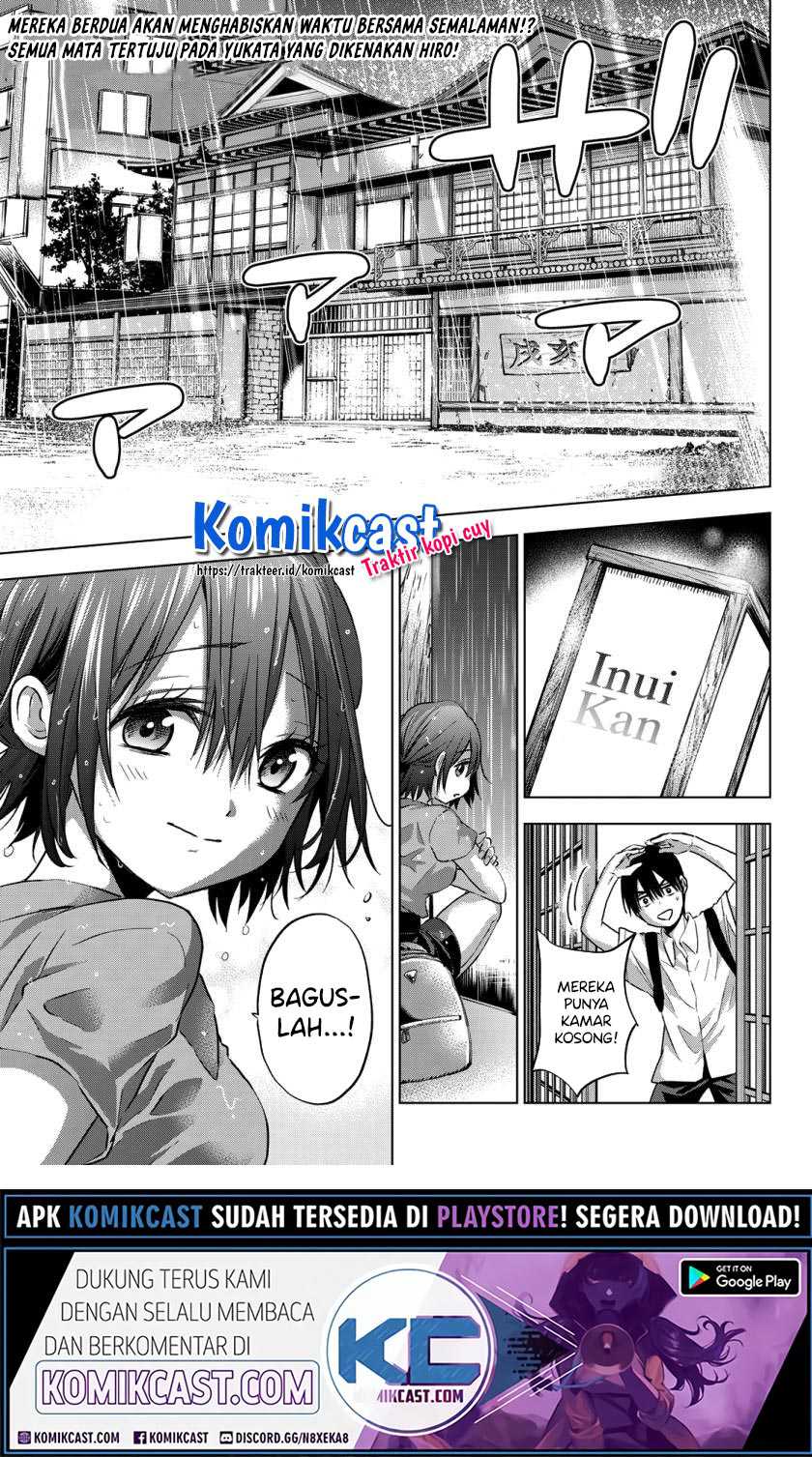 Chapter 54 - halaman 4