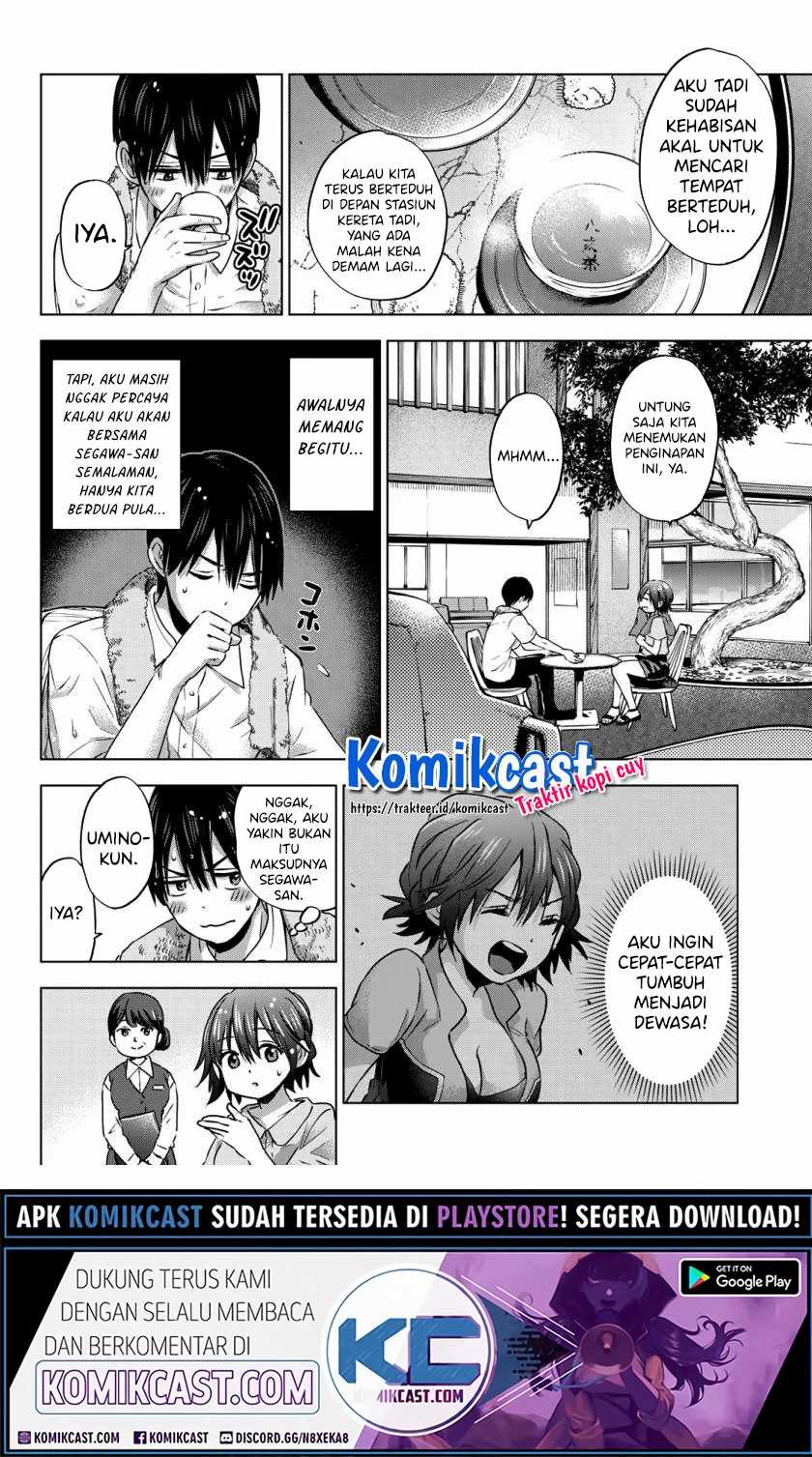 Chapter 54 - halaman 5