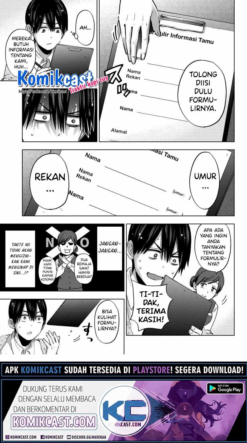 Chapter 54 - halaman 6