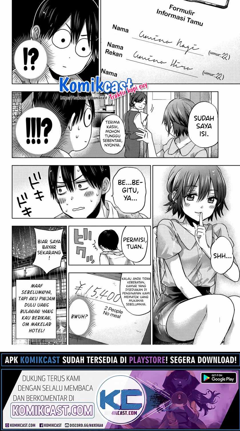 Chapter 54 - halaman 7