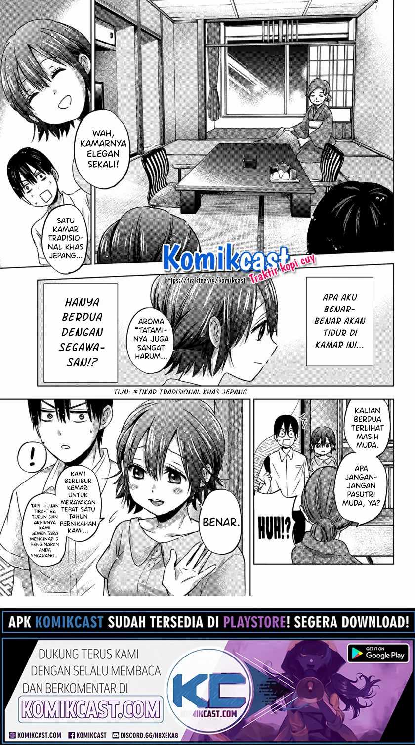 Chapter 54 - halaman 8