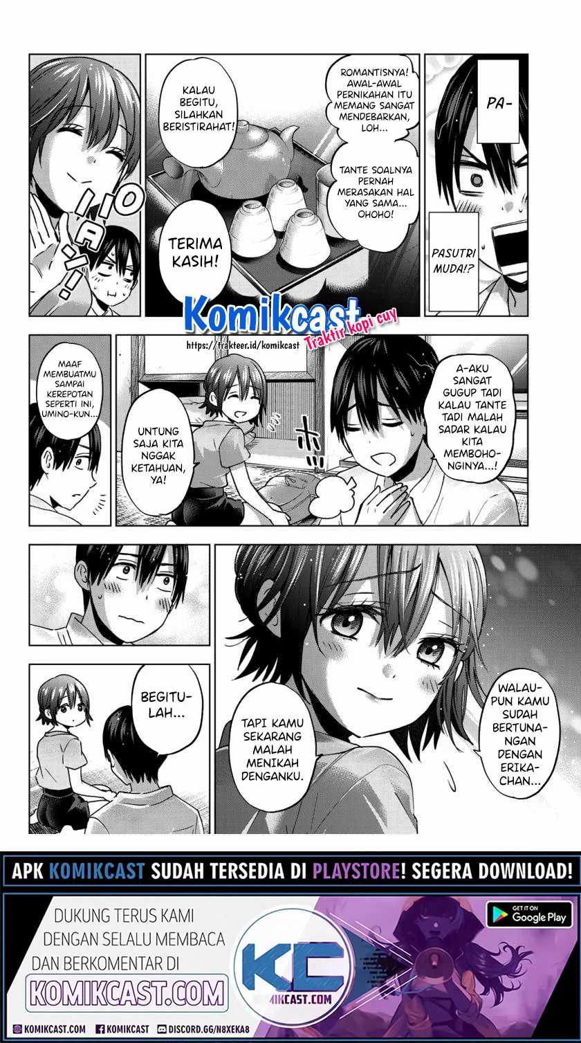 Chapter 54 - halaman 9