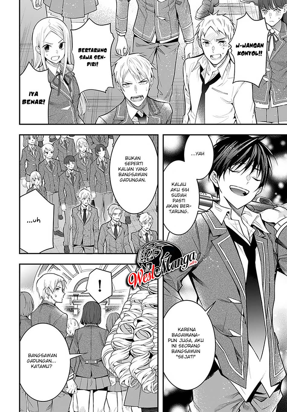 Chapter 29 - halaman 10