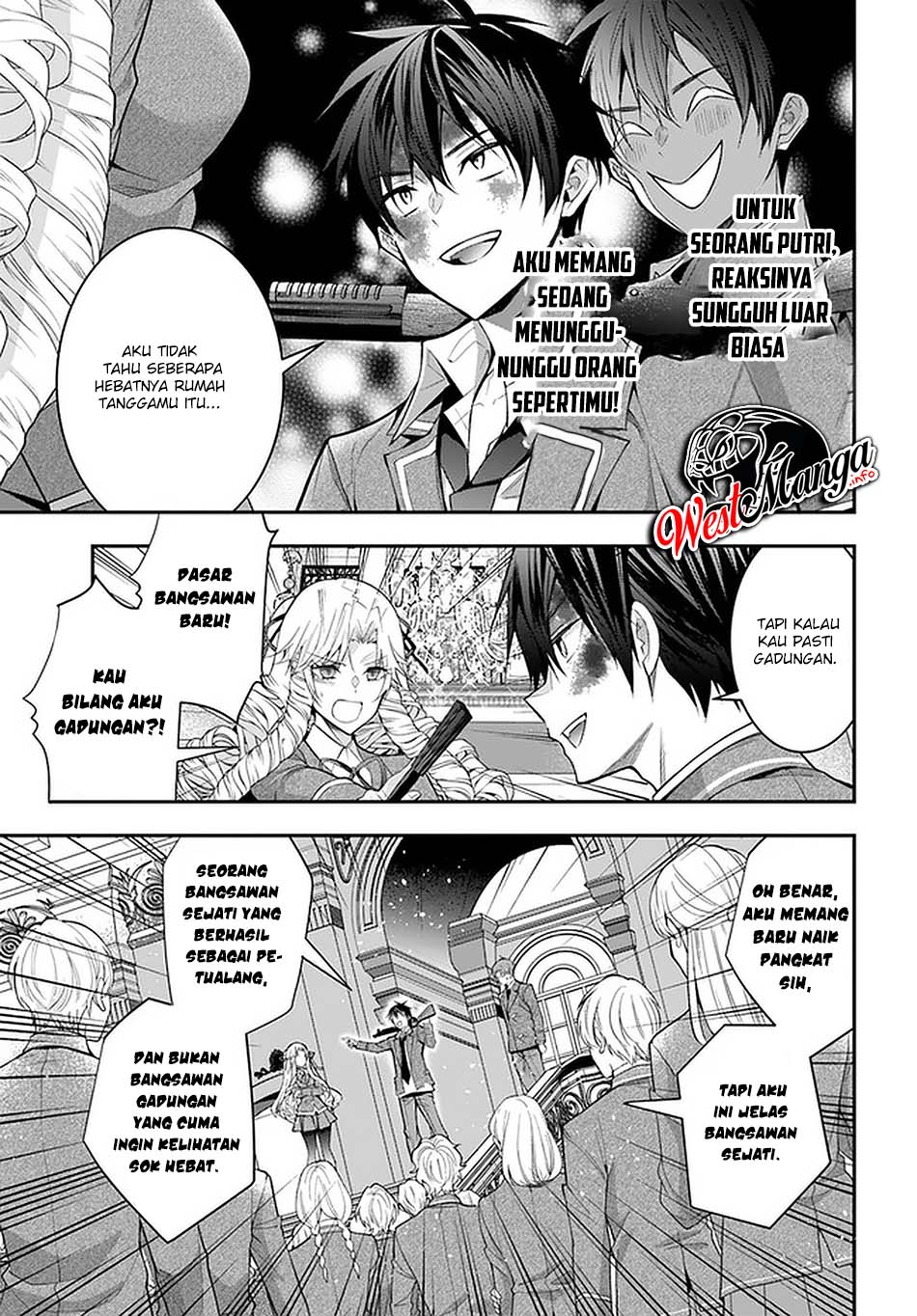 Chapter 29 - halaman 13