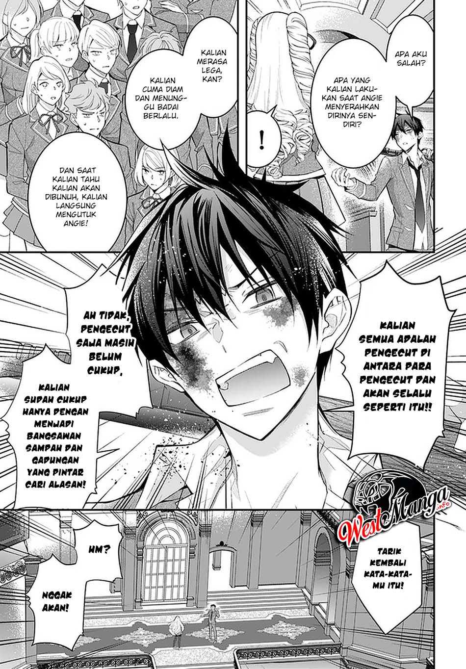 Chapter 29 - halaman 16