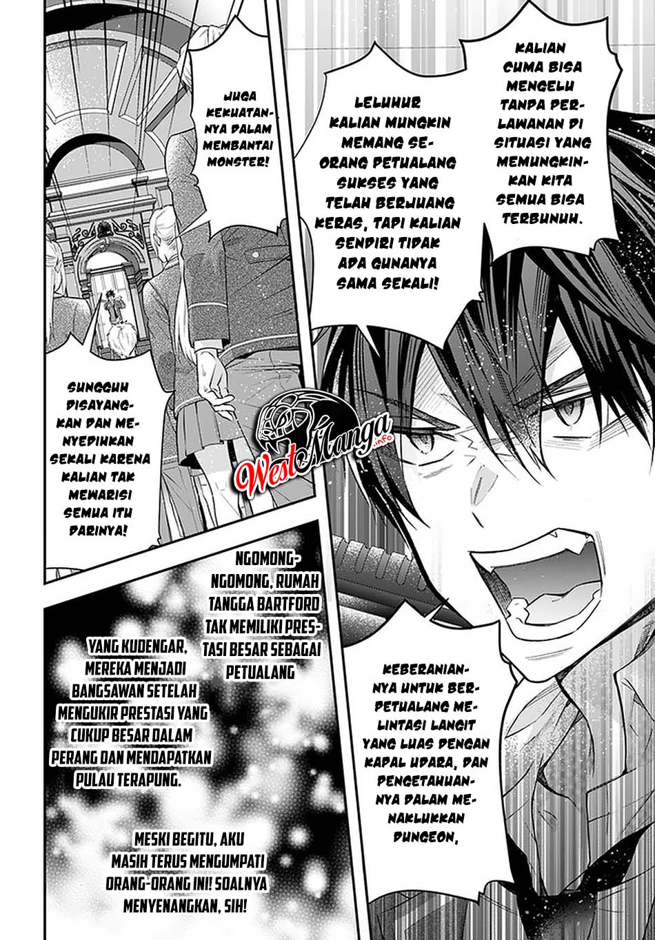 Chapter 29 - halaman 17