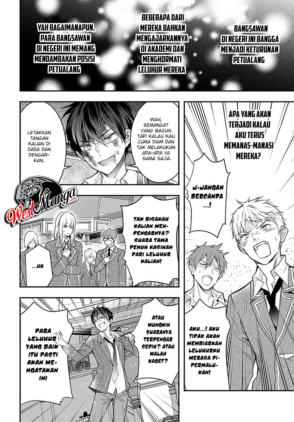 Chapter 29 - halaman 19