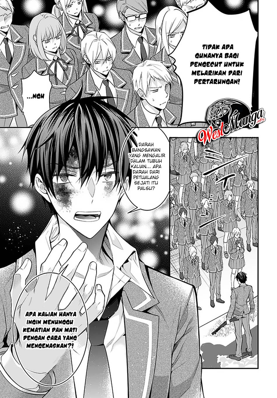 Chapter 29 - halaman 20