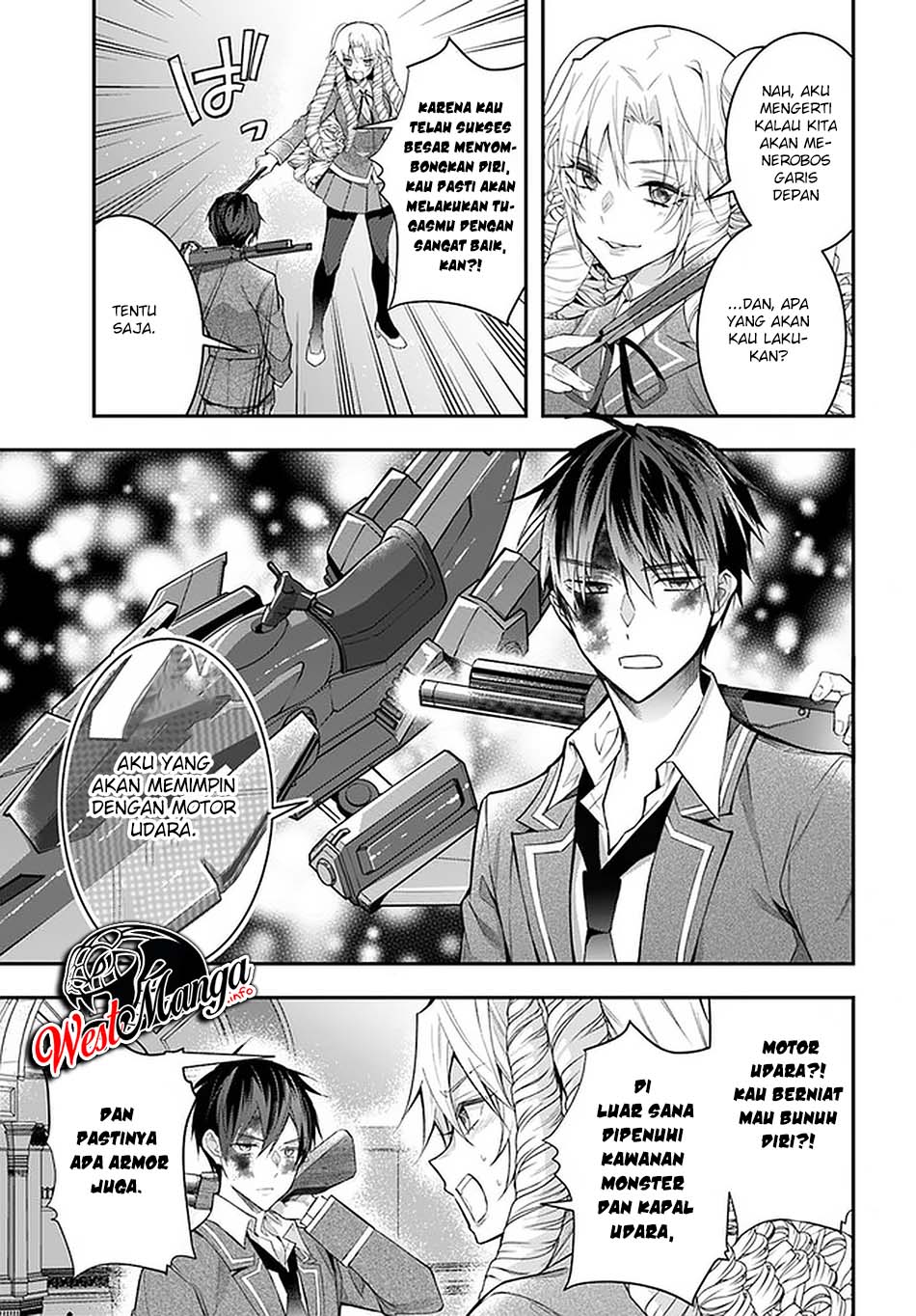 Chapter 29 - halaman 24