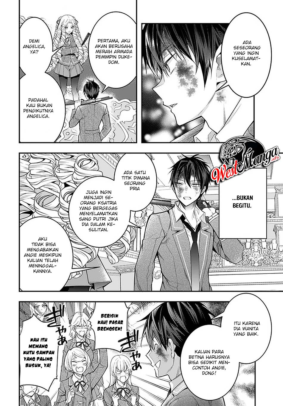 Chapter 29 - halaman 25