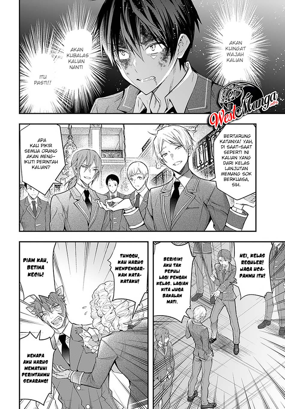 Chapter 29 - halaman 6