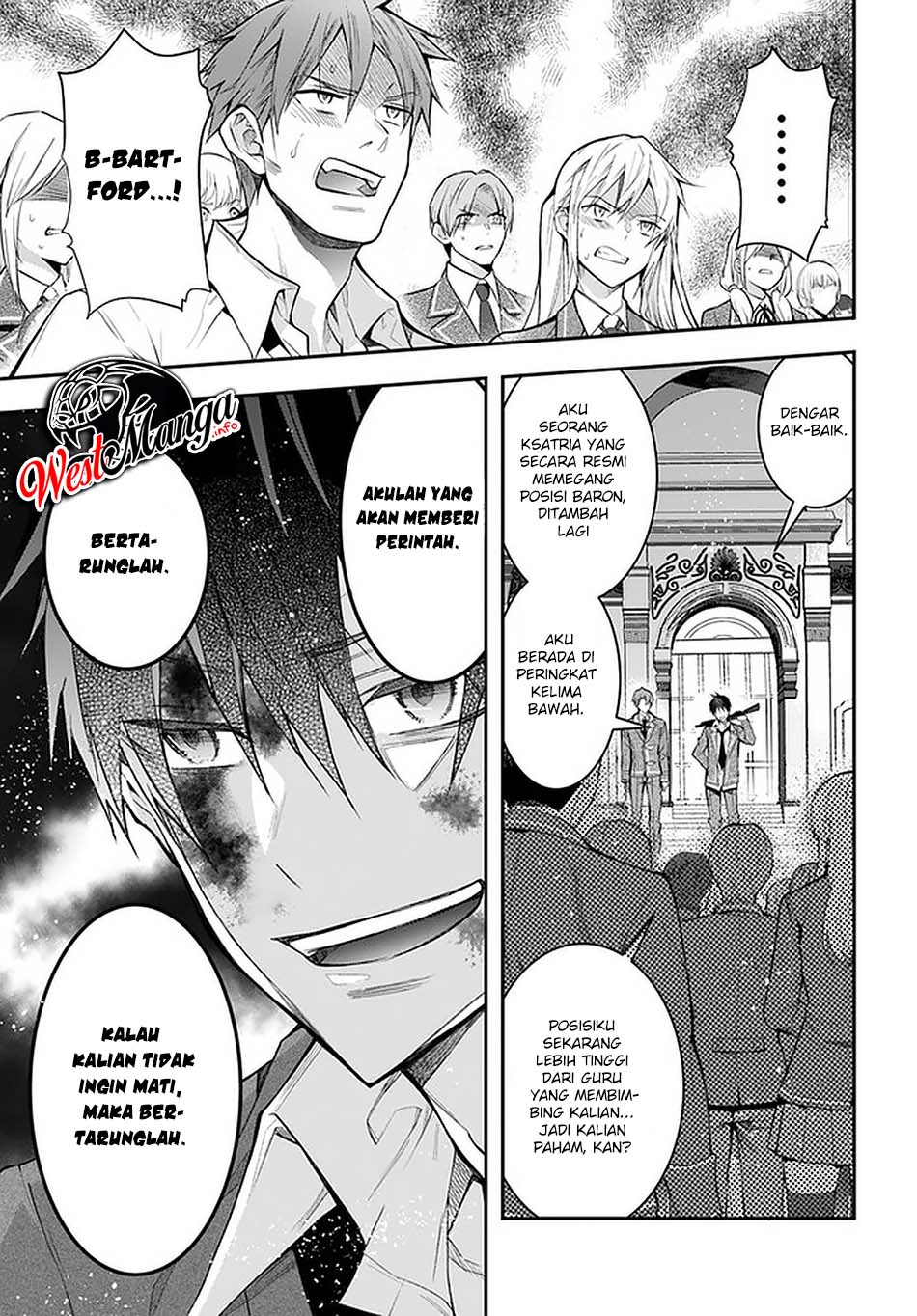 Chapter 29 - halaman 9