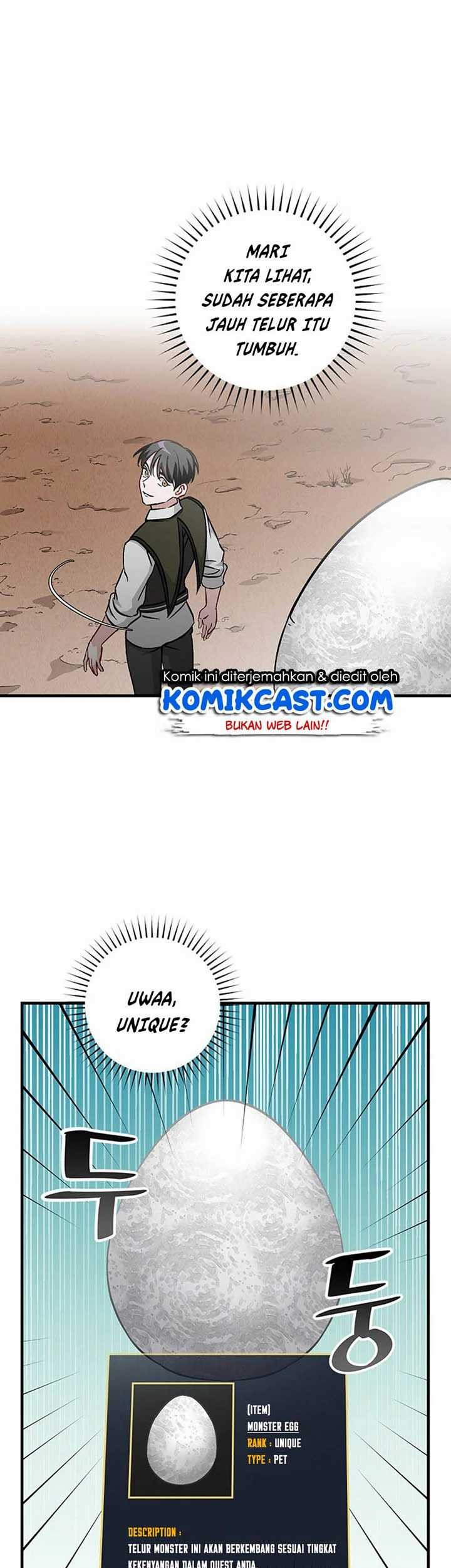 Chapter 53 - halaman 35