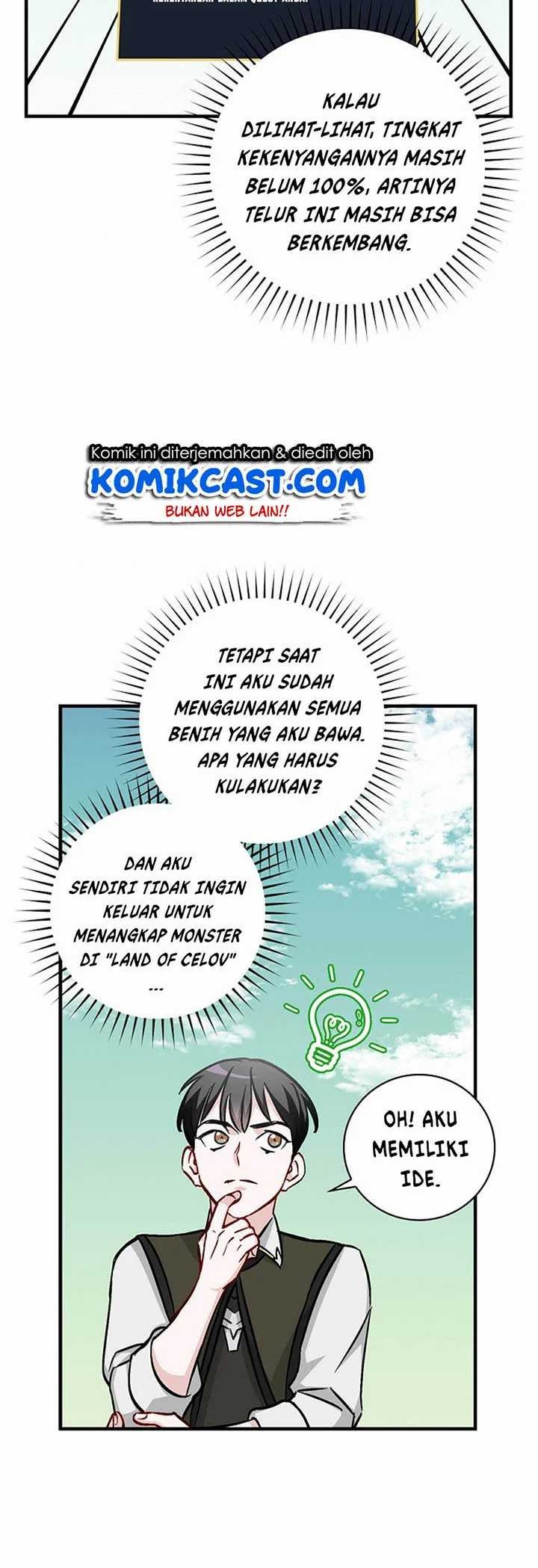 Chapter 53 - halaman 36