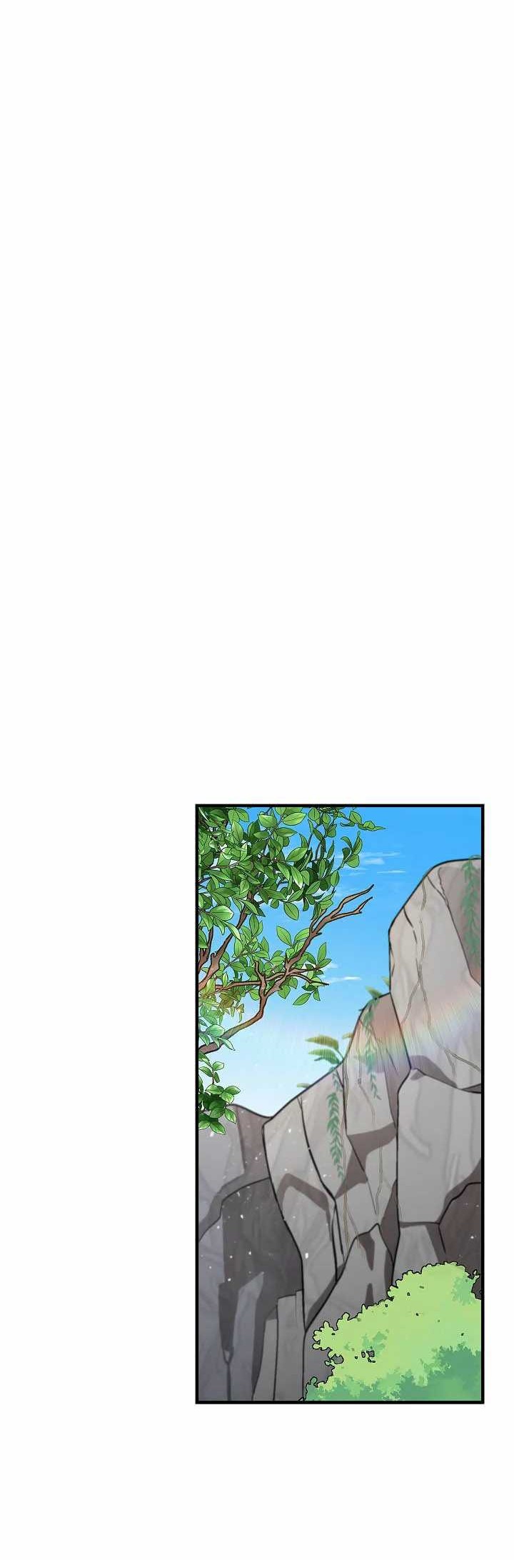 Chapter 53 - halaman 38