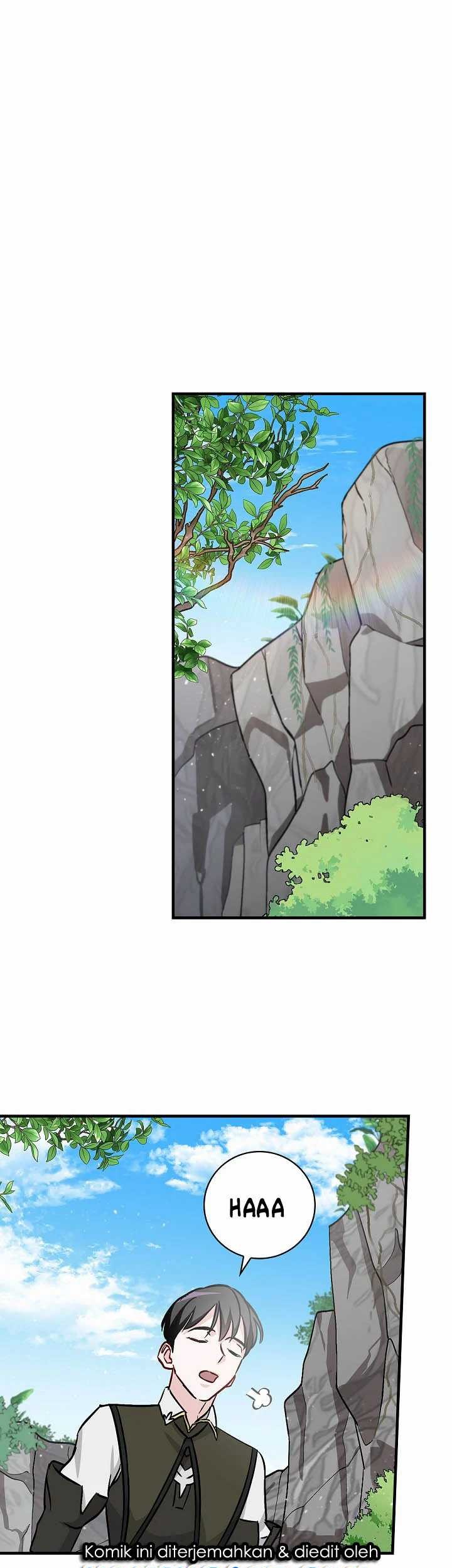Chapter 53 - halaman 39