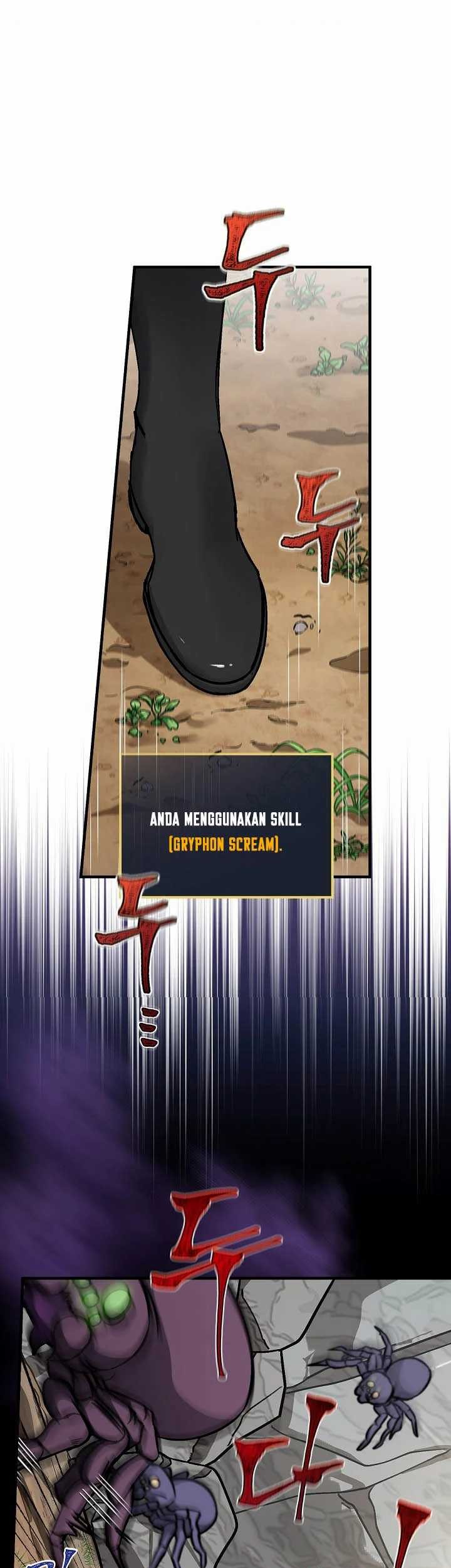 Chapter 53 - halaman 41