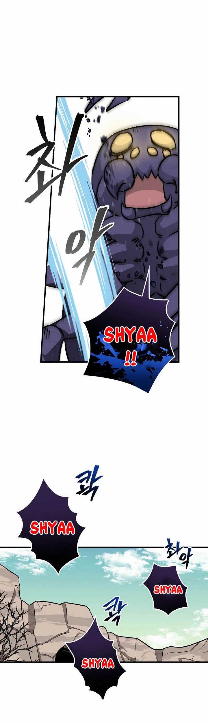 Chapter 53 - halaman 46
