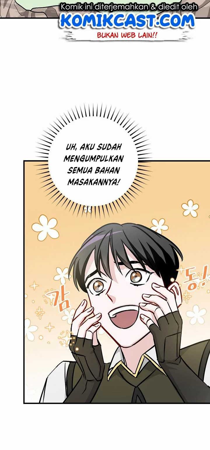 Chapter 53 - halaman 49