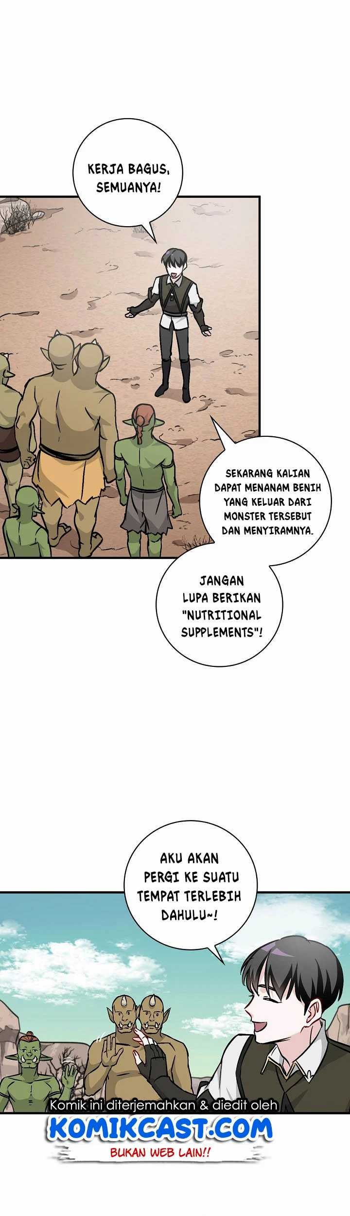Chapter 53 - halaman 50