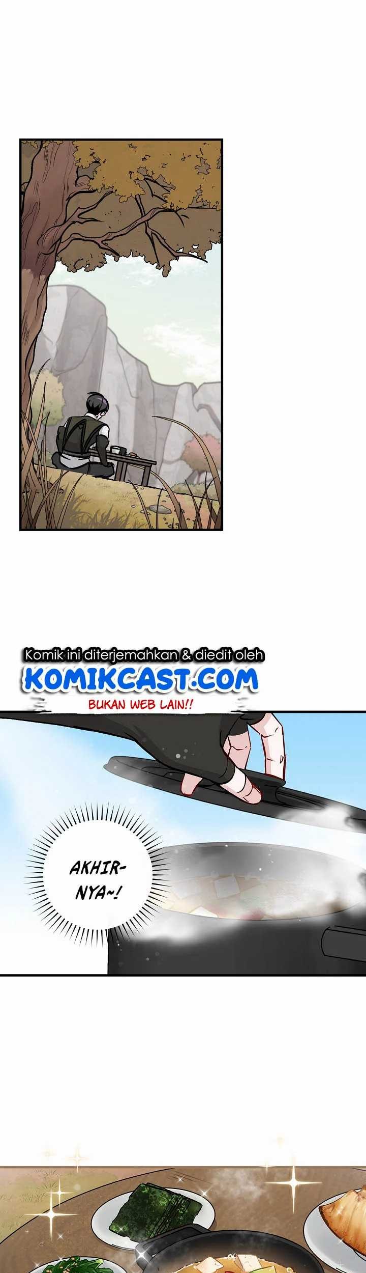 Chapter 53 - halaman 52