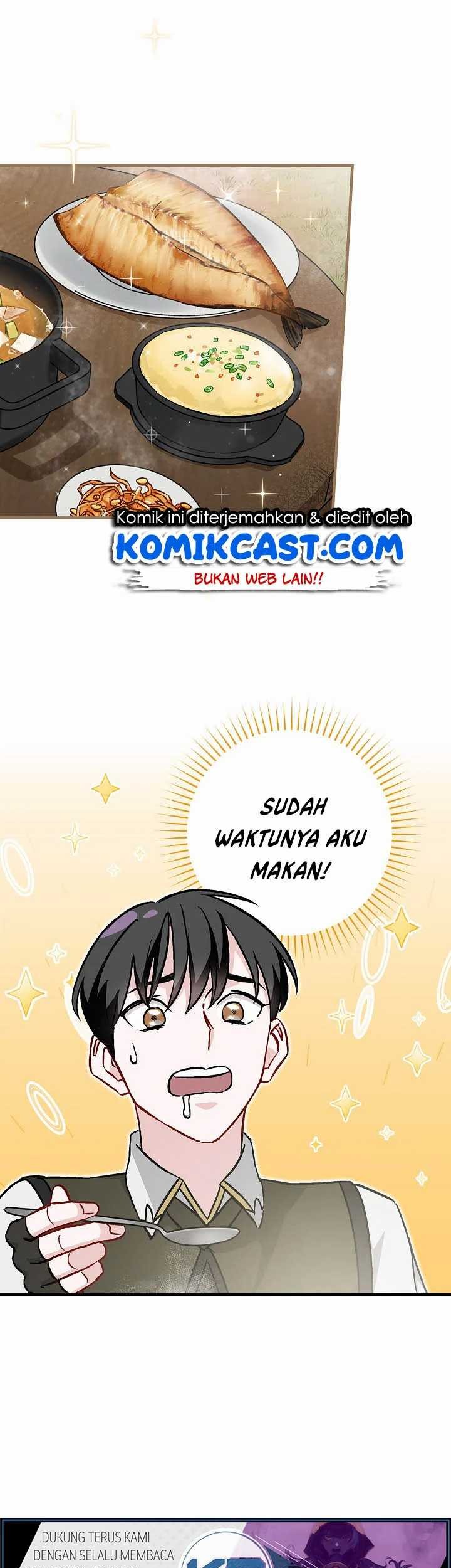 Chapter 53 - halaman 54