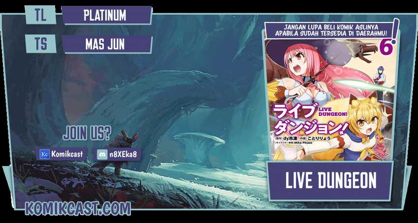 Chapter 32.2 - halaman 2