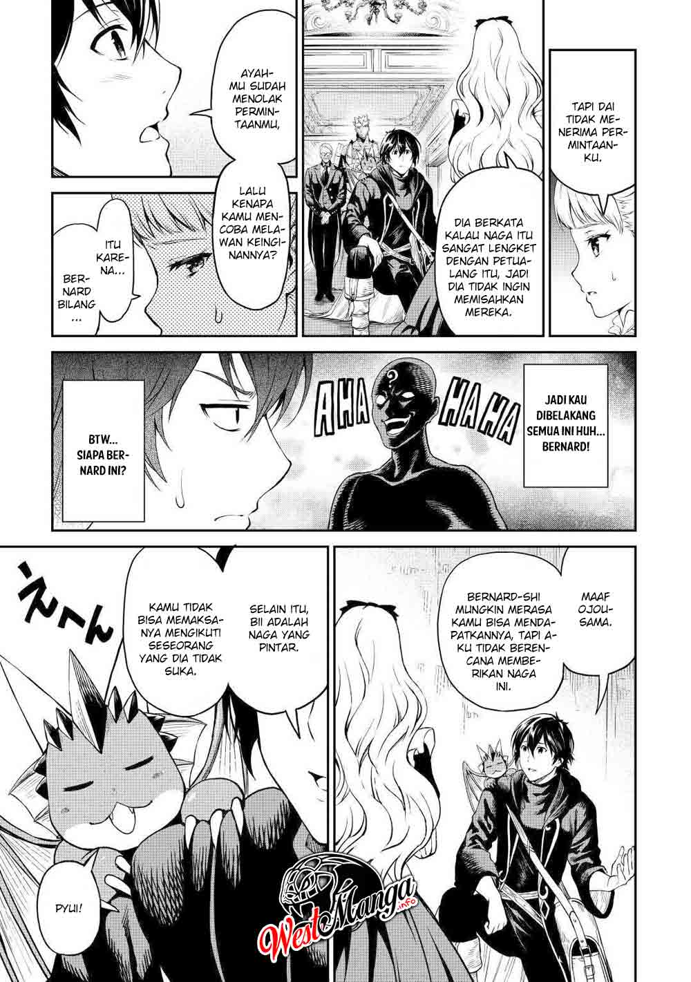 Chapter 29 - halaman 15