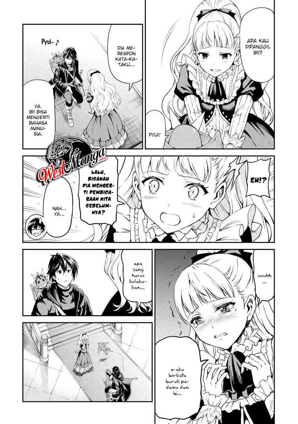 Chapter 29 - halaman 16