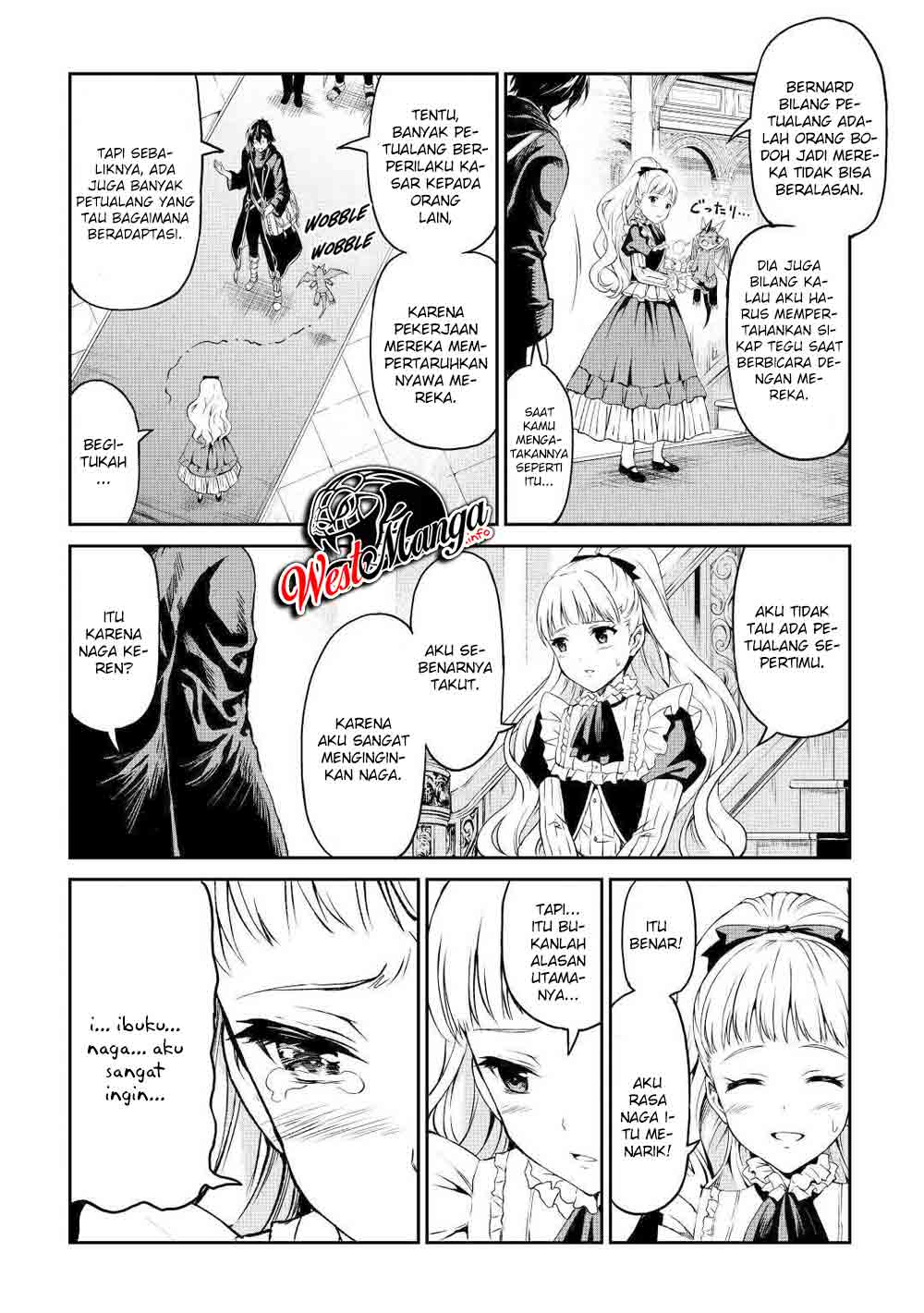 Chapter 29 - halaman 18