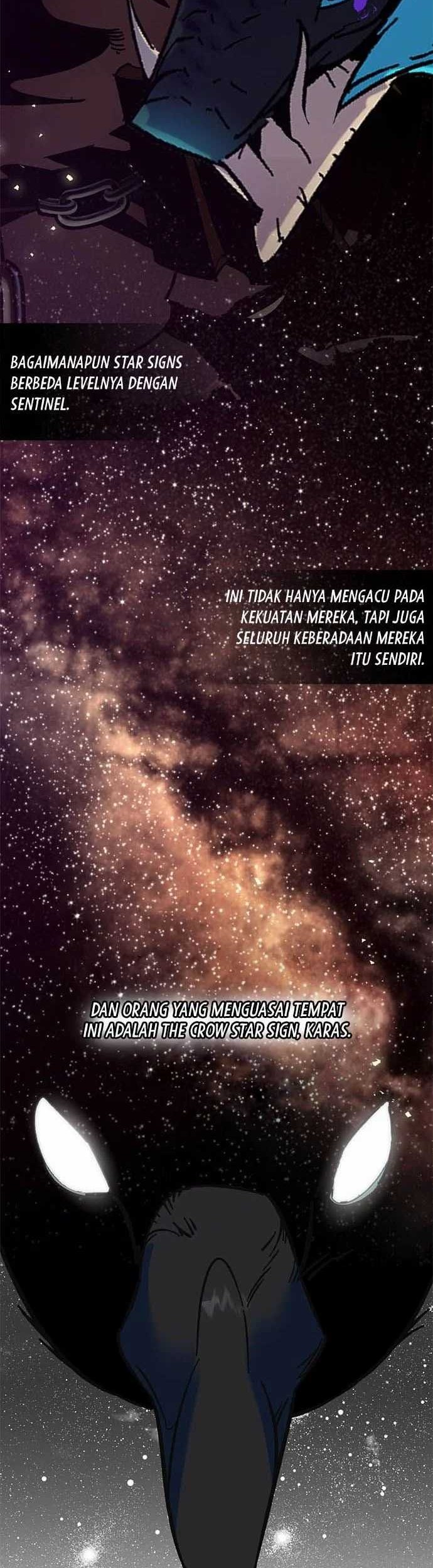 Chapter 26 - halaman 33