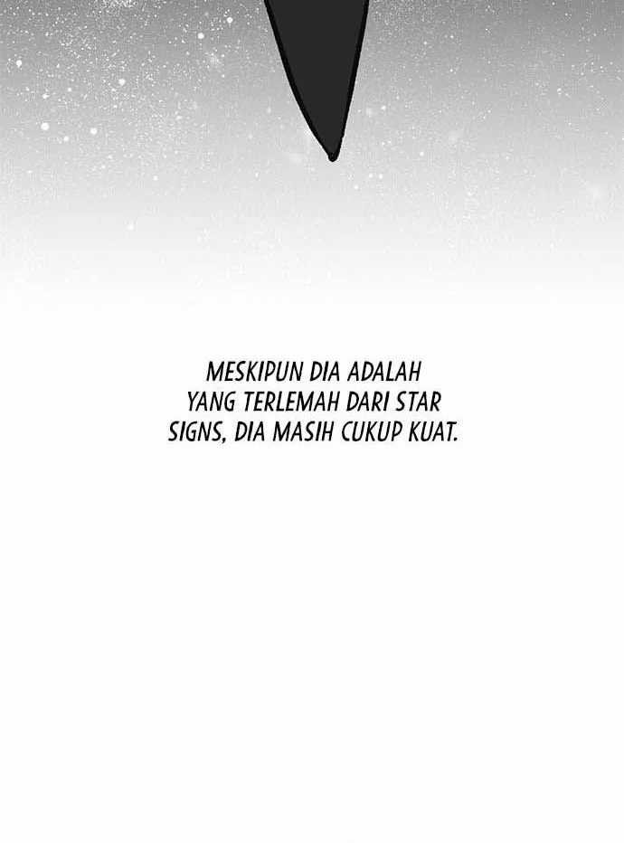 Chapter 26 - halaman 34