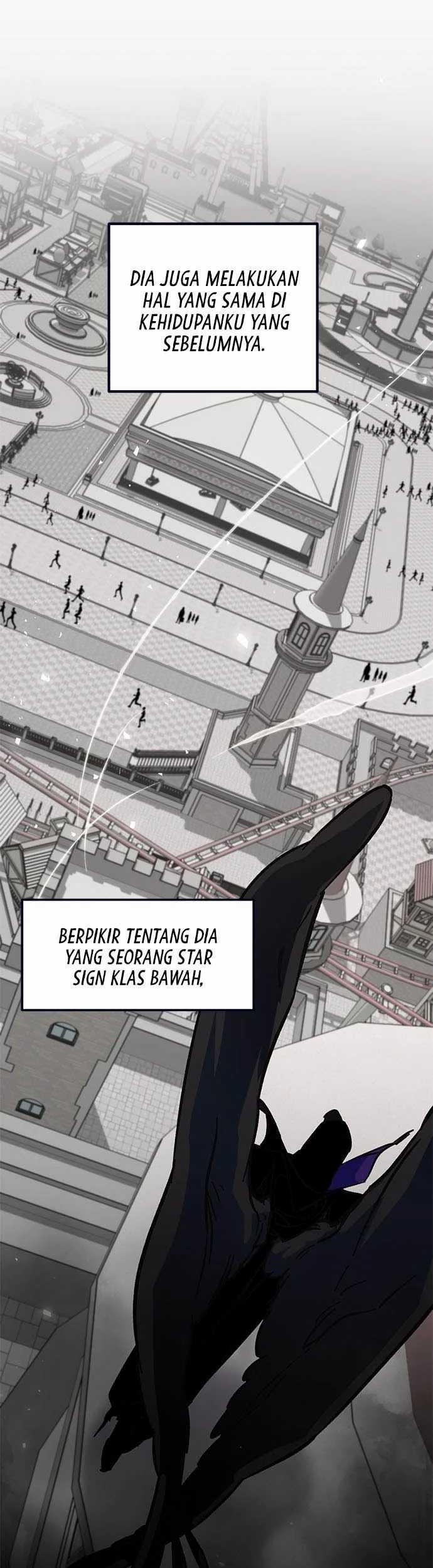 Chapter 26 - halaman 37